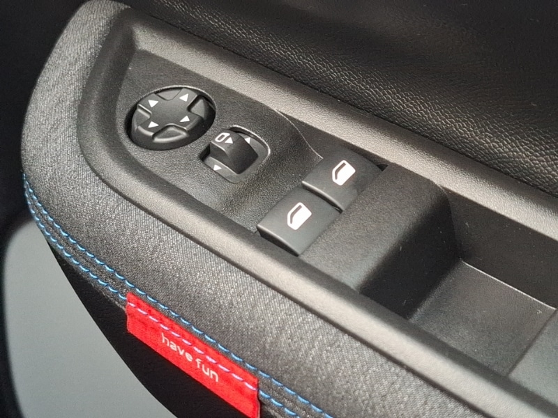 Used Citroen C3 2025 for sale - 77596374: Photo 18