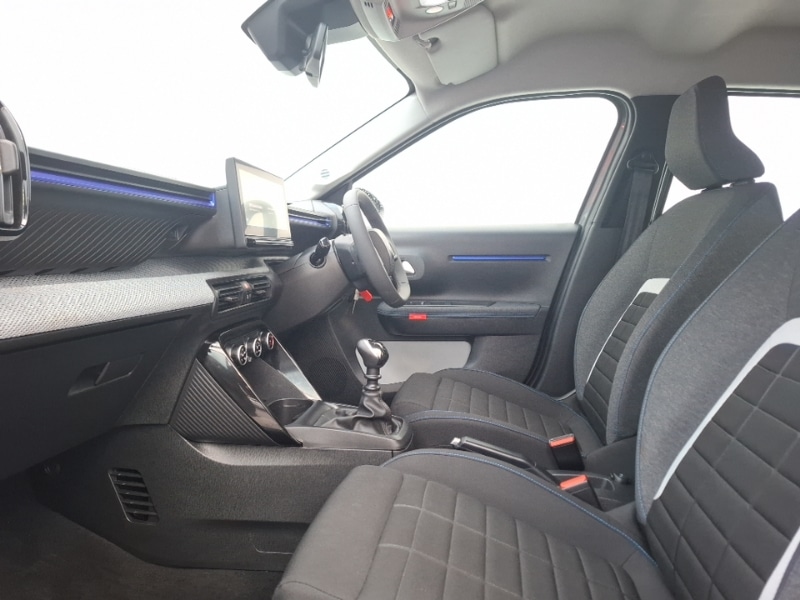 Used Citroen C3 2025 for sale - 77596374: Photo 5