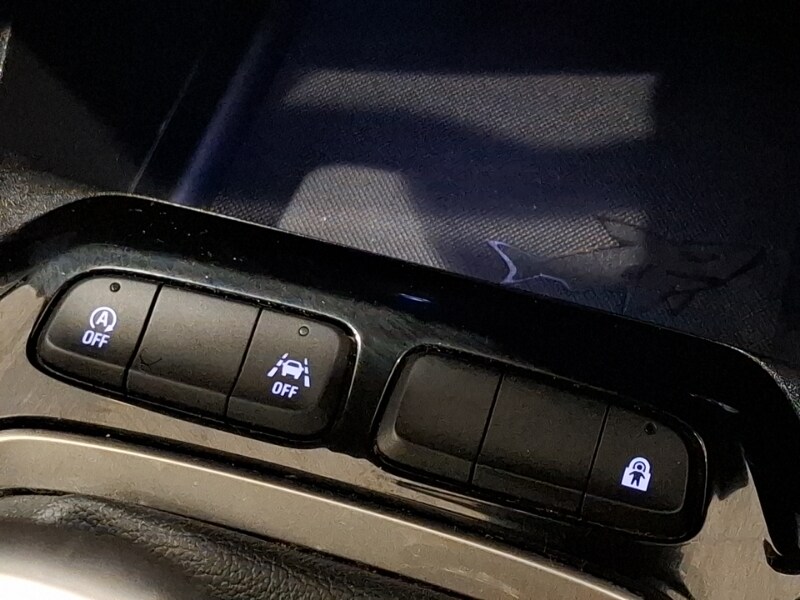 Used Vauxhall Corsa 2023 for sale - 77491282: Photo 15