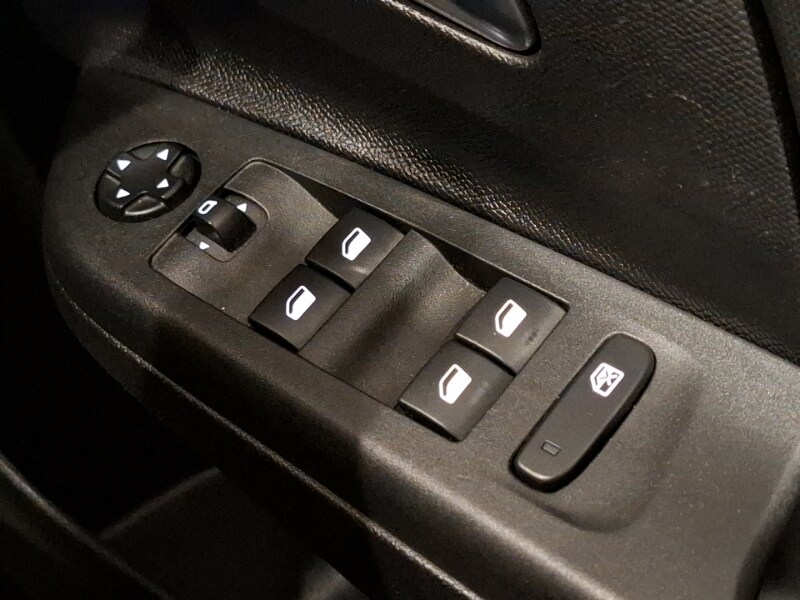 Used Vauxhall Corsa 2023 for sale - 77491282: Photo 19