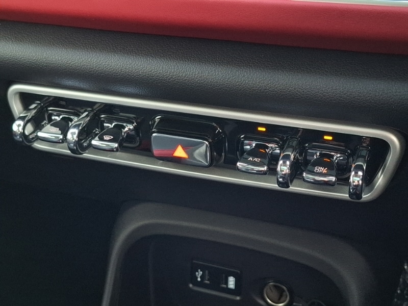 Used GWM ORA 03 2025 for sale - 76387939: Photo 13