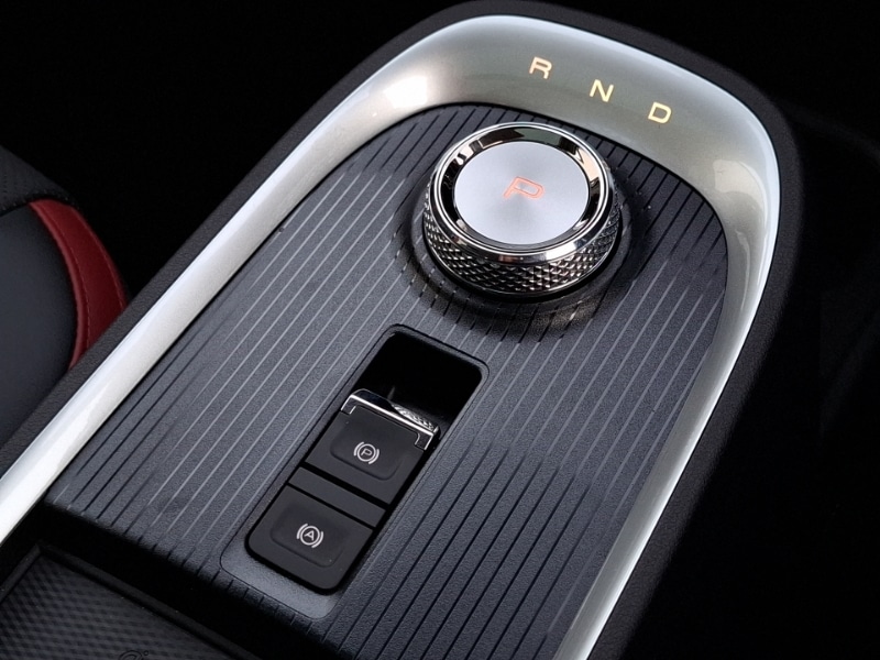 Used GWM ORA 03 2025 for sale - 76387939: Photo 14