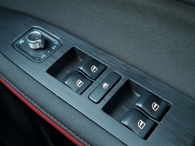 Used GWM ORA 03 2025 for sale - 76387939: Photo 17