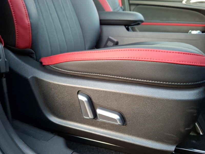 Used GWM ORA 03 2025 for sale - 76387939: Photo 19