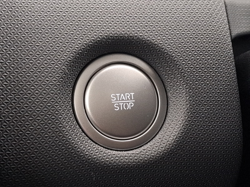 Used Leapmotor T03 2025 for sale - 77433290: Photo 15