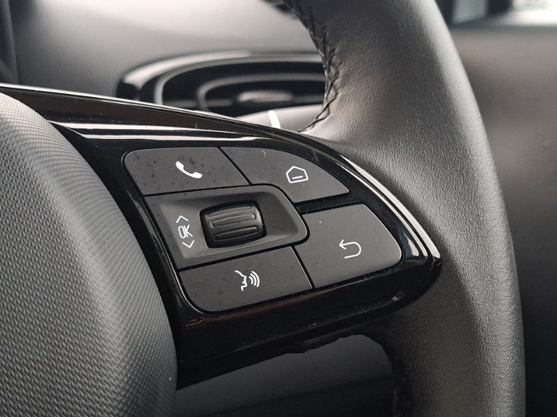 Used Leapmotor T03 2025 for sale - 77433290: Photo 17