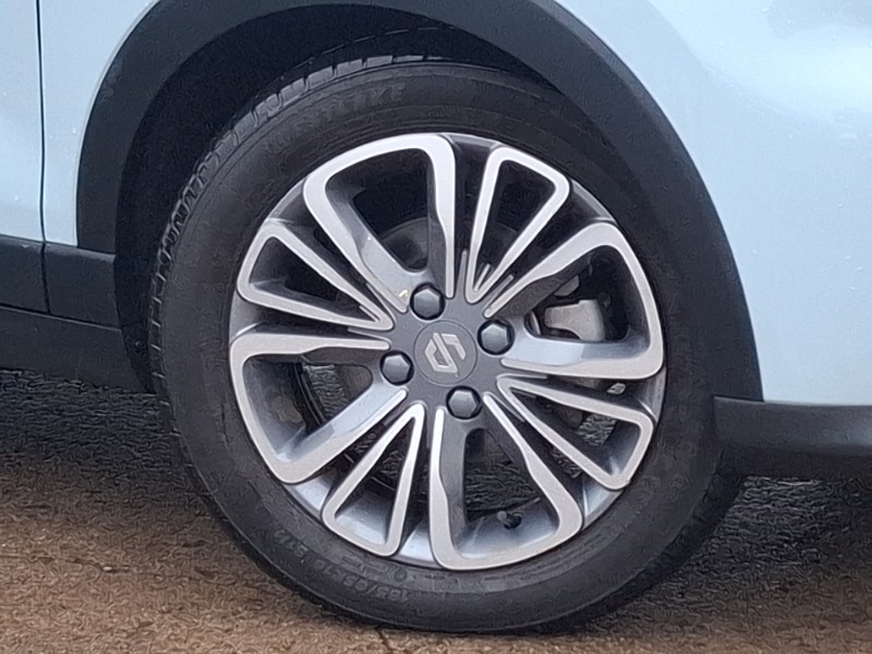 Used Leapmotor T03 2025 for sale - 77433290: Photo 9