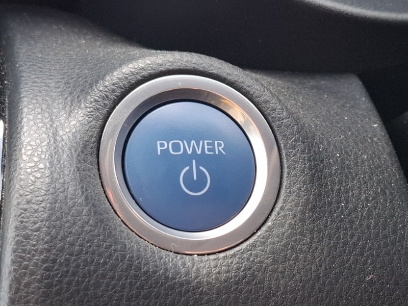 Used Toyota Yaris Cross 2023 for sale - 78093650: Photo 15