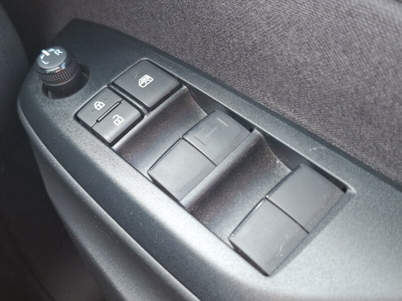 Used Toyota Yaris Cross 2023 for sale - 78093650: Photo 18