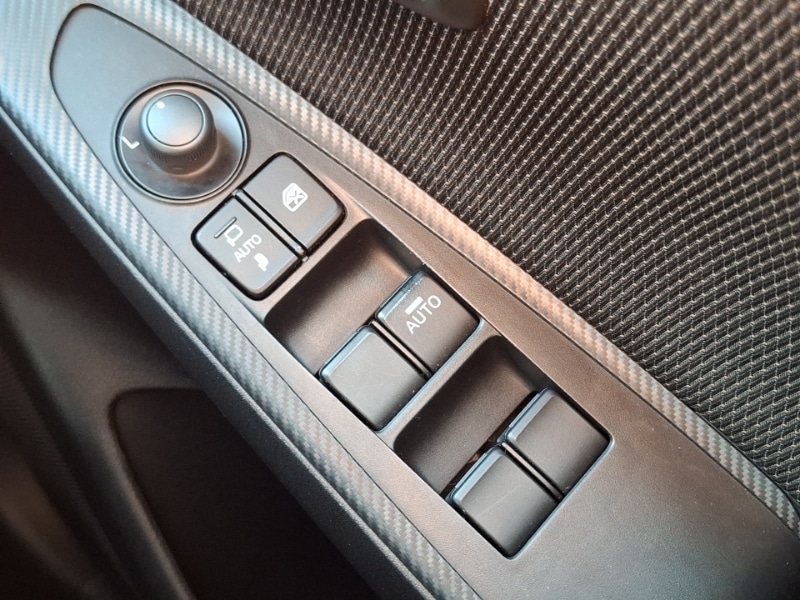 Used Mazda Mazda2 2023 for sale - 77921998: Photo 18