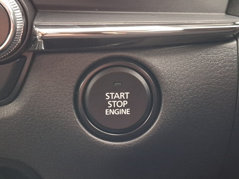 Used Mazda CX-30 2025 for sale - 76427338: Photo 15