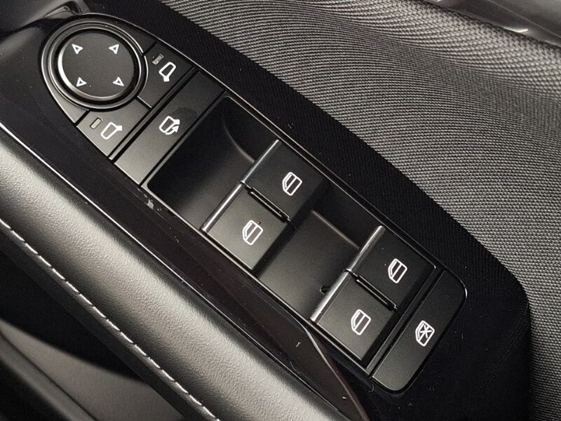 Used Mazda CX-30 2025 for sale - 76427338: Photo 19