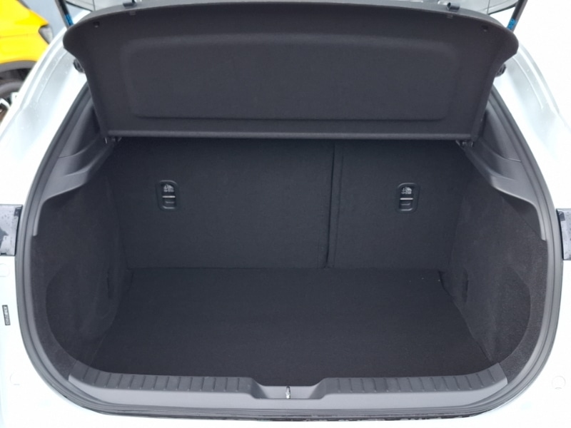 Used Mazda CX-30 2025 for sale - 76427338: Photo 8