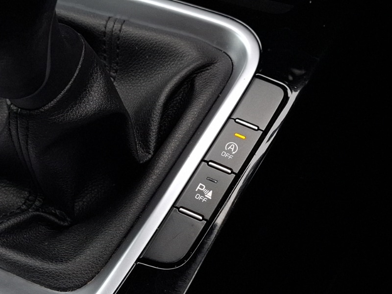 Used Kia XCeed 2021 for sale - 77530854: Photo 14