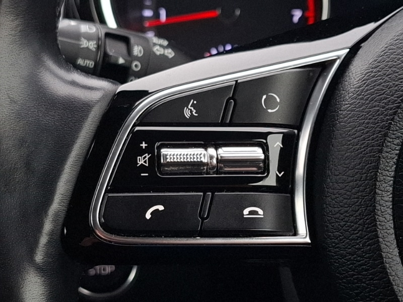 Used Kia XCeed 2021 for sale - 77530854: Photo 16