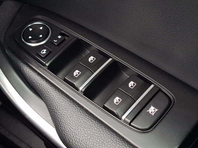 Used Kia XCeed 2021 for sale - 77530854: Photo 19