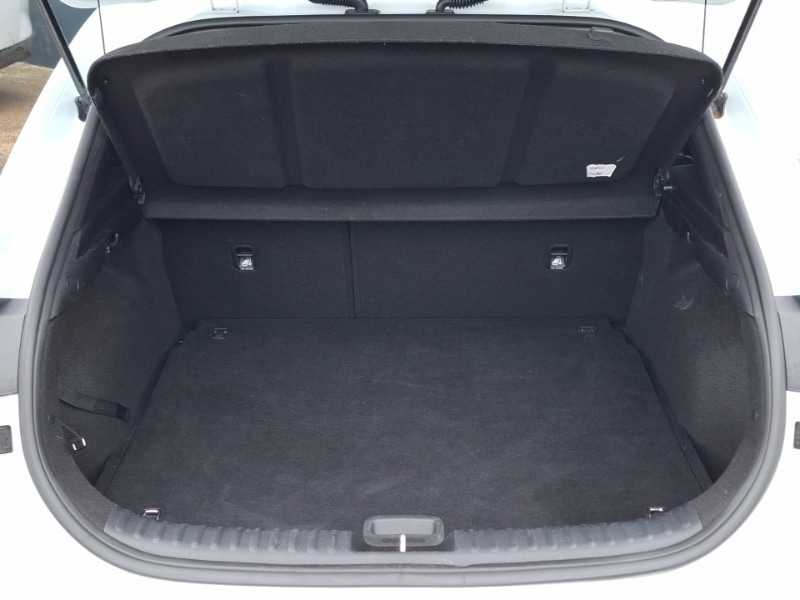 Used Kia XCeed 2021 for sale - 77530854: Photo 8