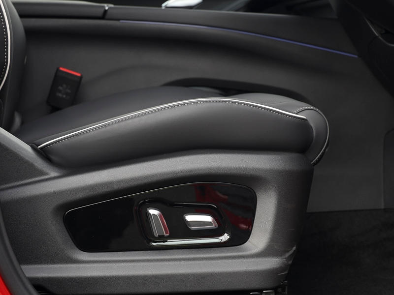 Used Chery Tiggo 7 2025 for sale - 77432965: Photo 15