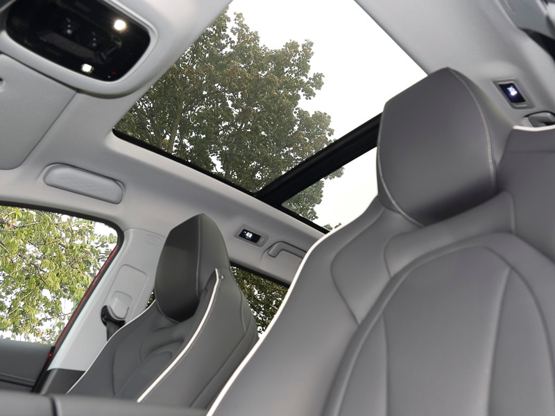 Used Chery Tiggo 7 2025 for sale - 77432965: Photo 18