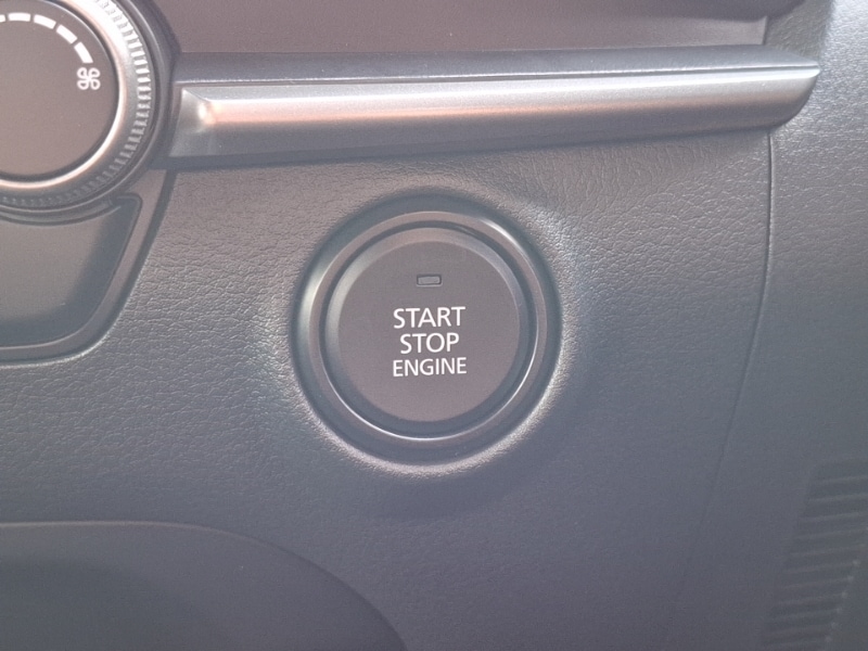 Used Mazda Mazda3 2025 for sale - 76362200: Photo 18
