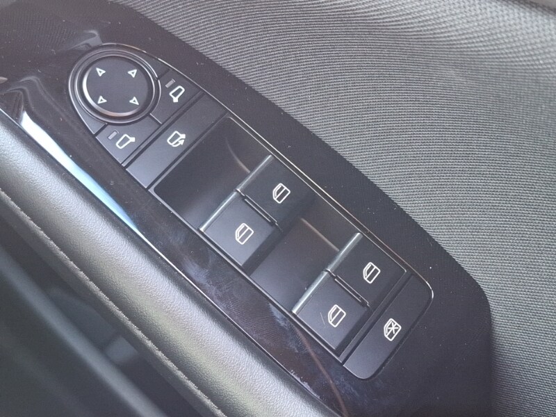 Used Mazda Mazda3 2025 for sale - 76362200: Photo 19