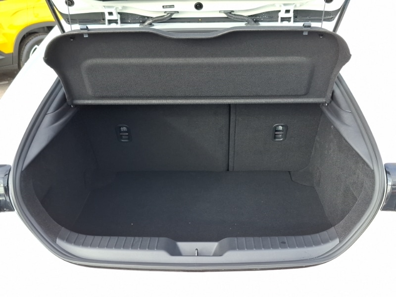 Used Mazda Mazda3 2025 for sale - 76362200: Photo 8