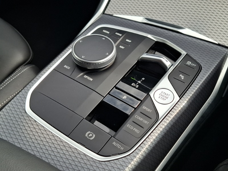 Used BMW 3 Series 2024 for sale - 77988083: Photo 15