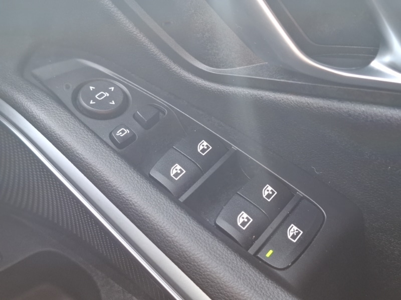 Used BMW 3 Series 2024 for sale - 77988083: Photo 17