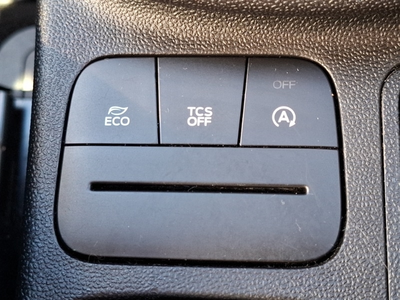 Used Ford Fiesta 2019 for sale - 76343695: Photo 14