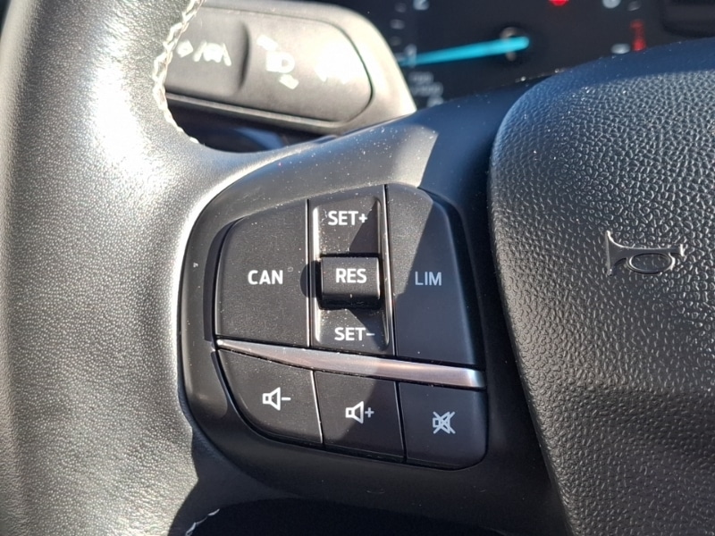 Used Ford Fiesta 2019 for sale - 76343695: Photo 15