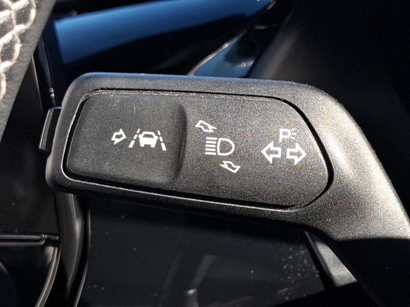 Used Ford Fiesta 2019 for sale - 76343695: Photo 17