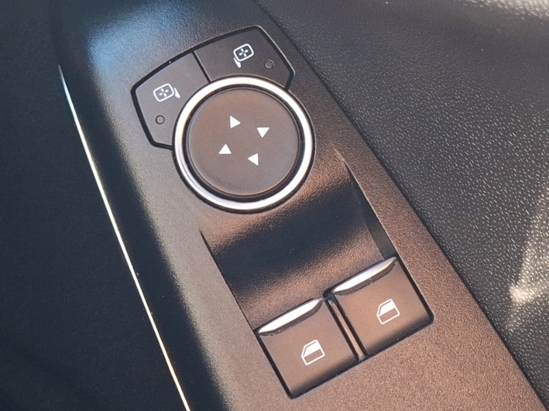 Used Ford Fiesta 2019 for sale - 76343695: Photo 19