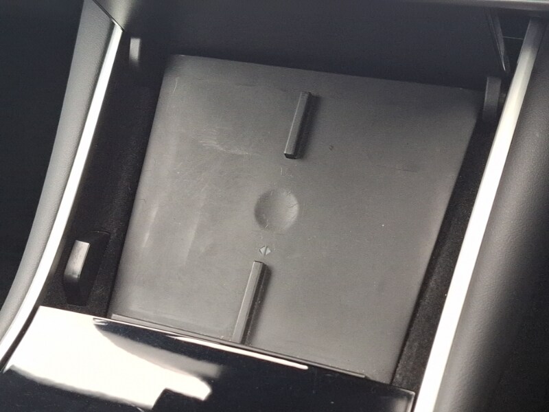 Used Tesla Model 3 2019 for sale - 77907825: Photo 15