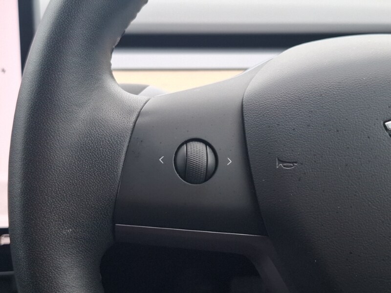 Used Tesla Model 3 2019 for sale - 77907825: Photo 16