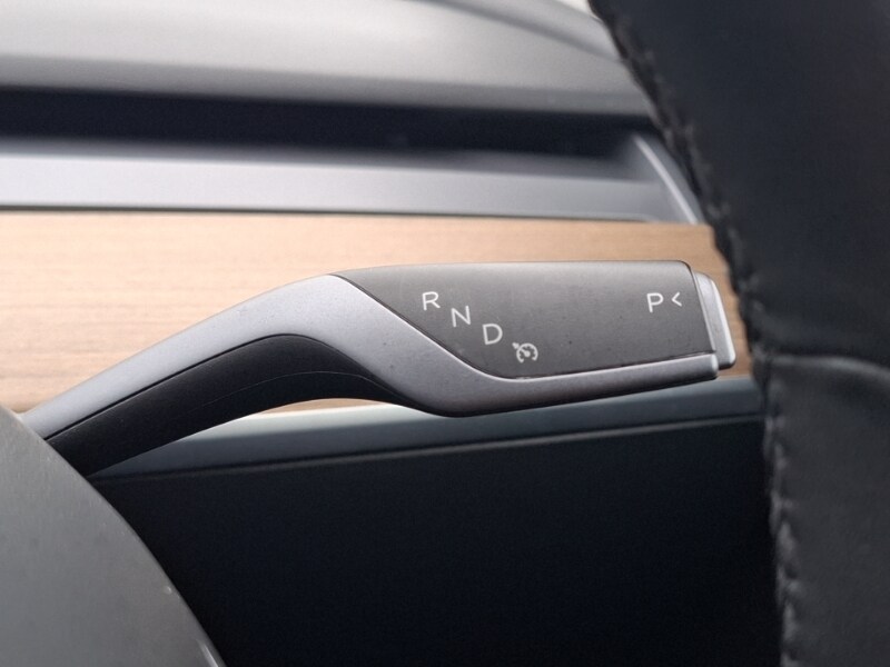 Used Tesla Model 3 2019 for sale - 77907825: Photo 18