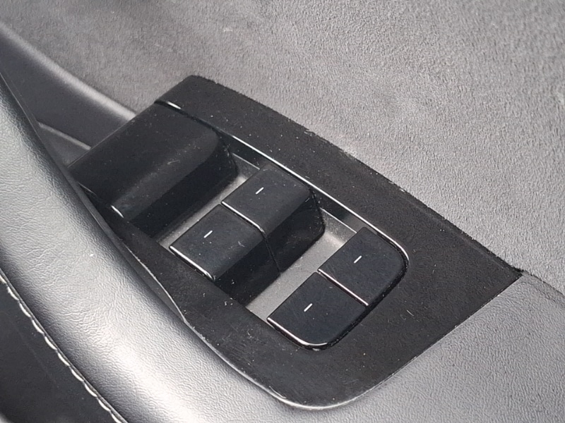 Used Tesla Model 3 2019 for sale - 77907825: Photo 19