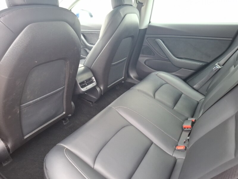 Used Tesla Model 3 2019 for sale - 77907825: Photo 6