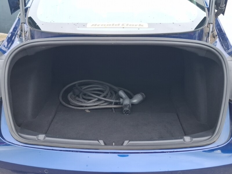 Used Tesla Model 3 2019 for sale - 77907825: Photo 8