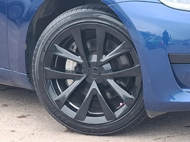 Used Tesla Model 3 2019 for sale - 77907825: Photo 9