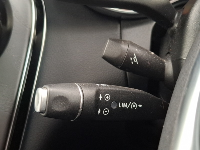 Used Mercedes-Benz GLC 2019 for sale - 76451142: Photo 16