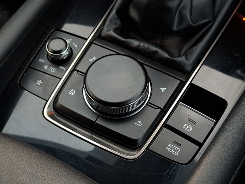 Used Mazda Mazda3 2020 for sale - 76795416: Photo 15