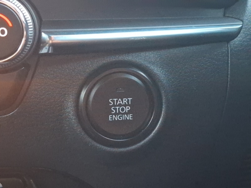 Used Mazda Mazda3 2020 for sale - 76795416: Photo 16