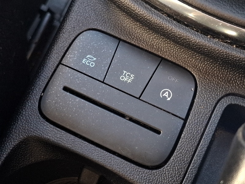 Used Ford Fiesta 2017 for sale - 76418913: Photo 15