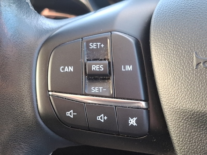 Used Ford Fiesta 2017 for sale - 76418913: Photo 16