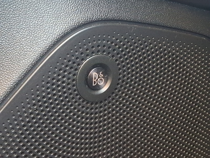 Used Ford Fiesta 2017 for sale - 76418913: Photo 19