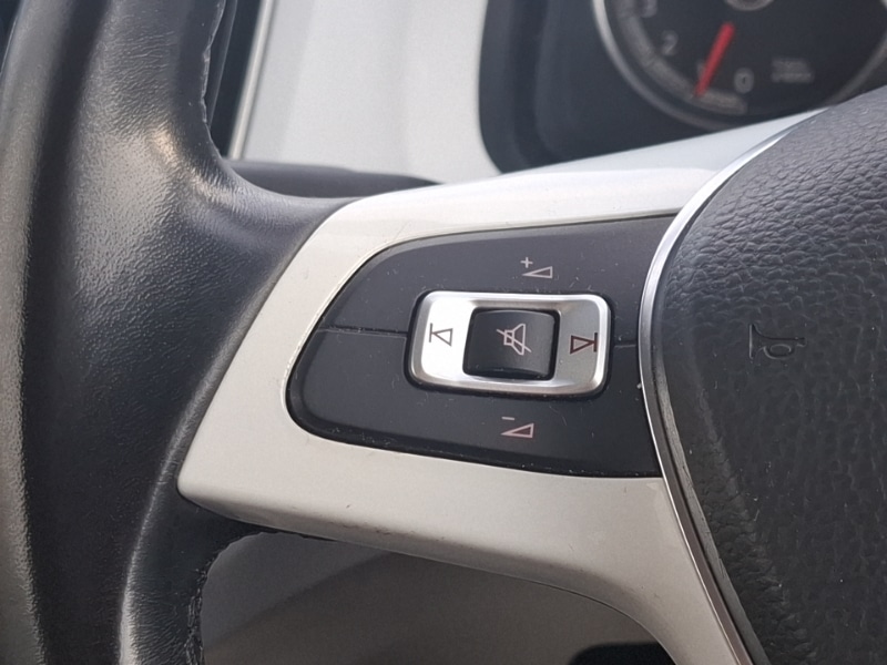 Used Volkswagen up! 2020 for sale - 76947505: Photo 14