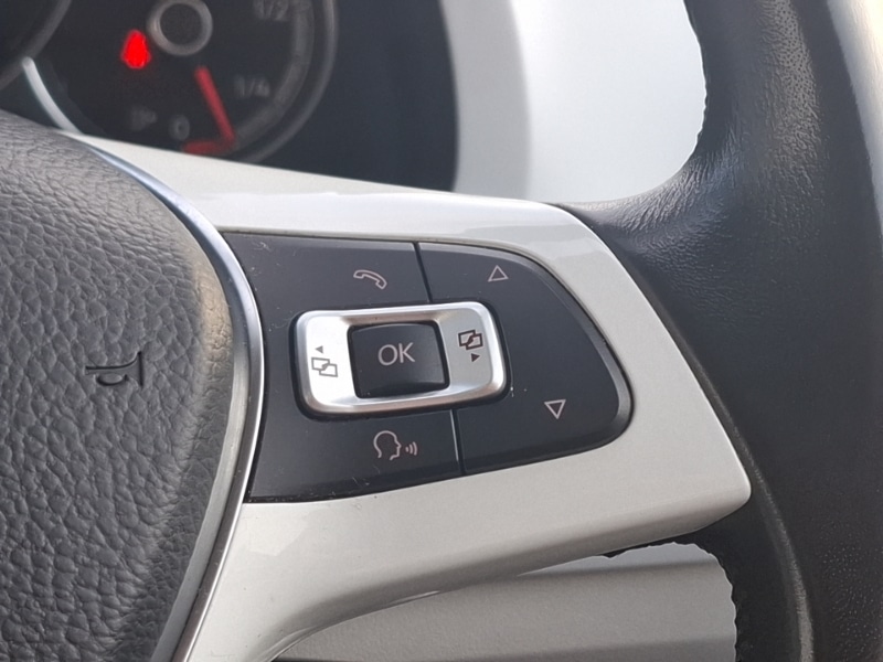 Used Volkswagen up! 2020 for sale - 76947505: Photo 15