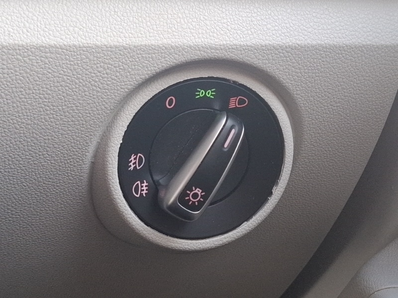 Used Volkswagen up! 2020 for sale - 76947505: Photo 16