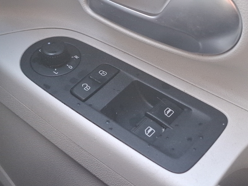 Used Volkswagen up! 2020 for sale - 76947505: Photo 17