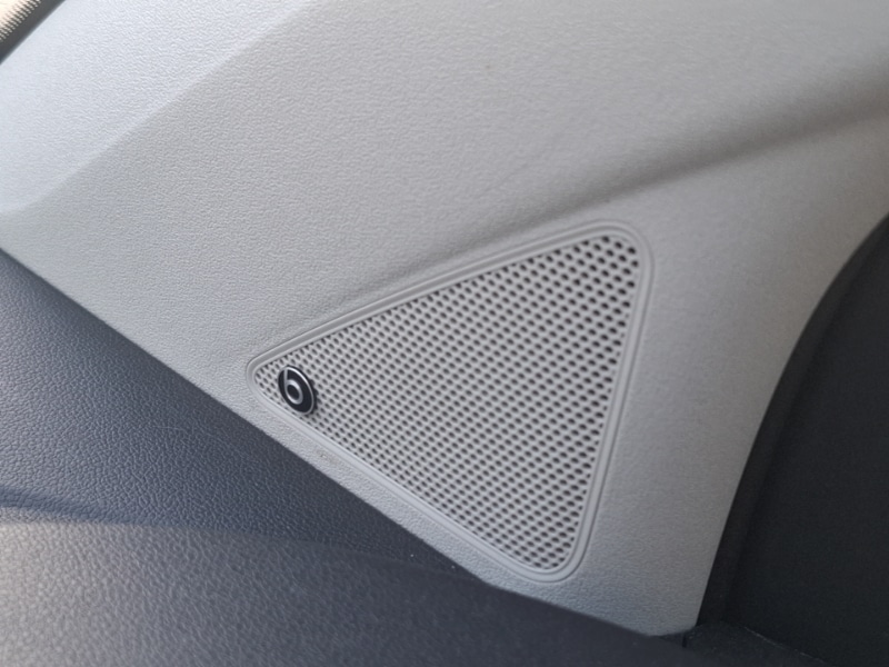 Used Volkswagen up! 2020 for sale - 76947505: Photo 18